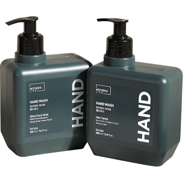 tw-11134207-7r98u-lxl0w5s32mnkc8