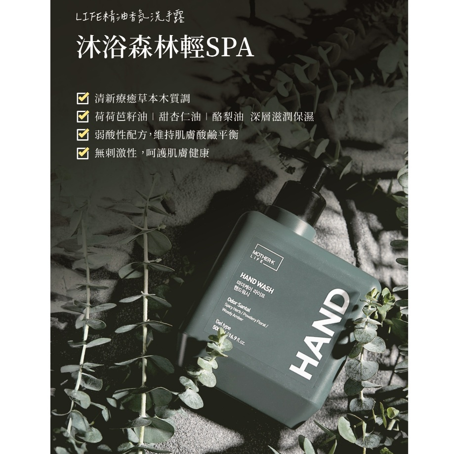 tw-11134207-7rasc-m1s4pswficqz7d