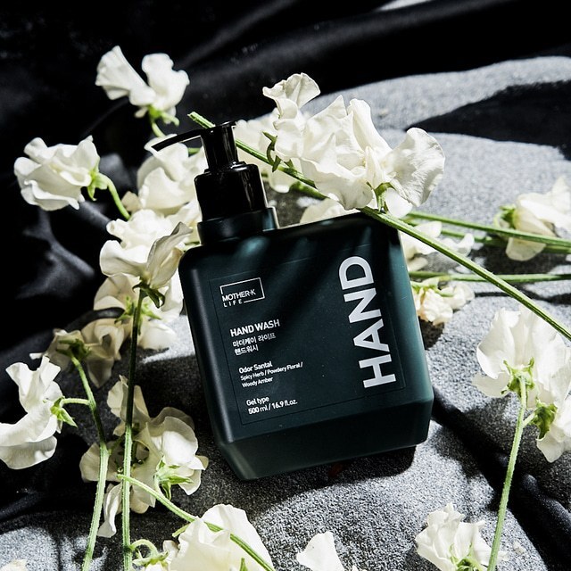 tw-11134207-7r991-lxl0vbr30jlc52