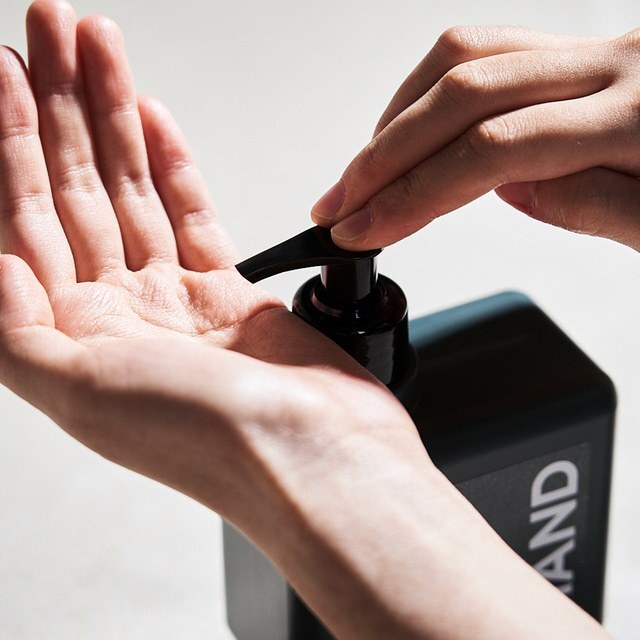 tw-11134207-7r98z-lxl0vbr30js6c2