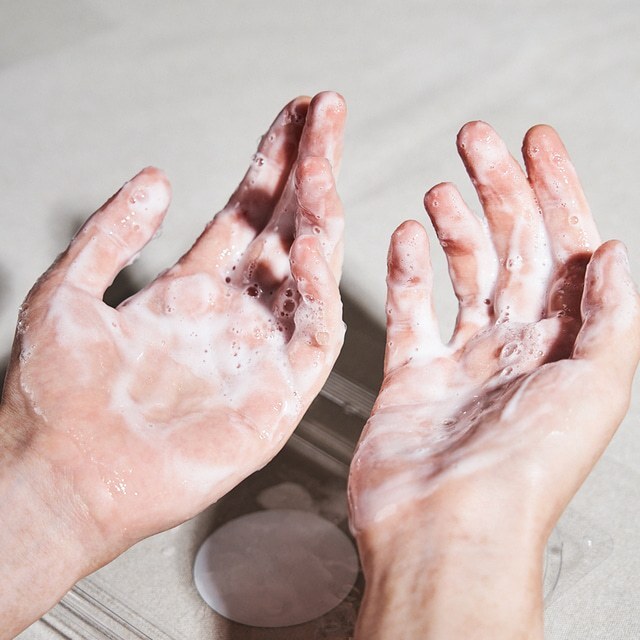 tw-11134207-7r98x-lxl0vbr34rhif2