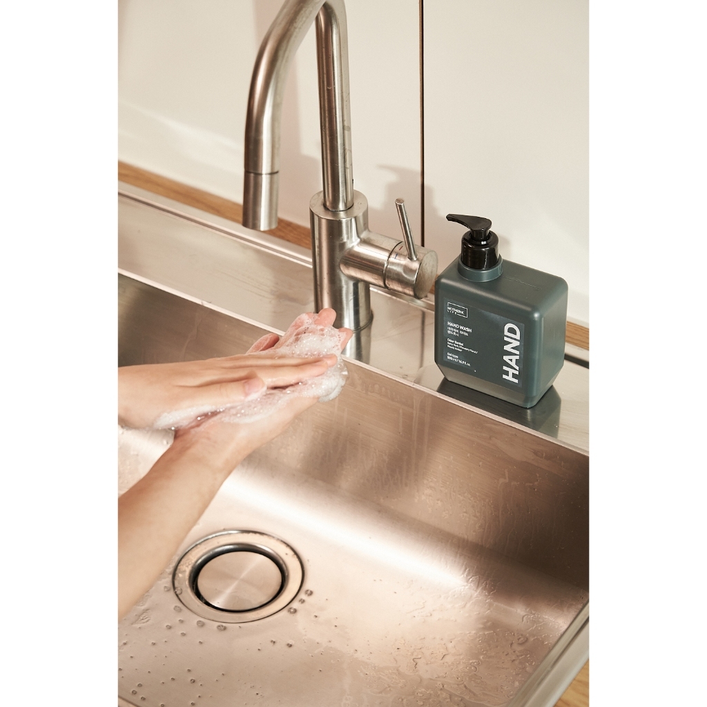 tw-11134207-7r98z-lxl0vbr365v448