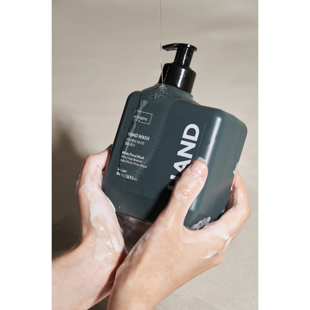 tw-11134207-7r98r-lxl0vbr34rao6f