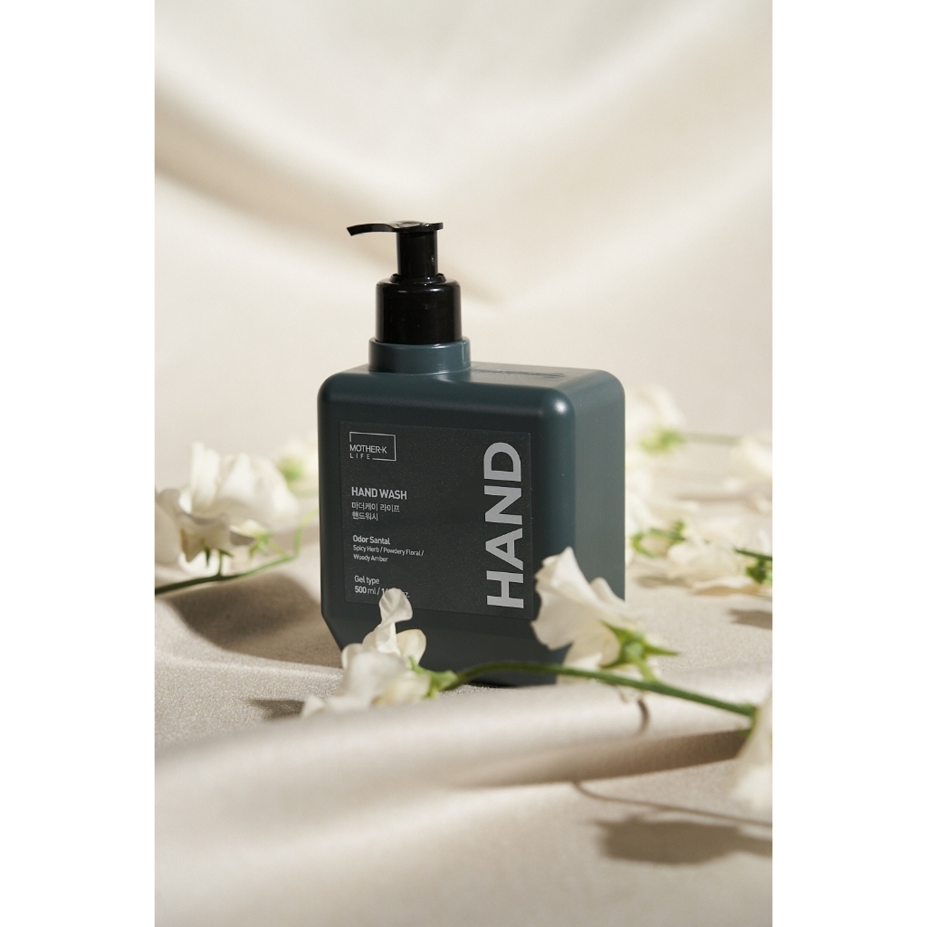 tw-11134207-7r992-lxl0vbr31ycmac