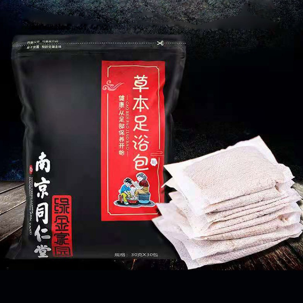 tw-11134207-7r98v-lzkm3c7nsvecca