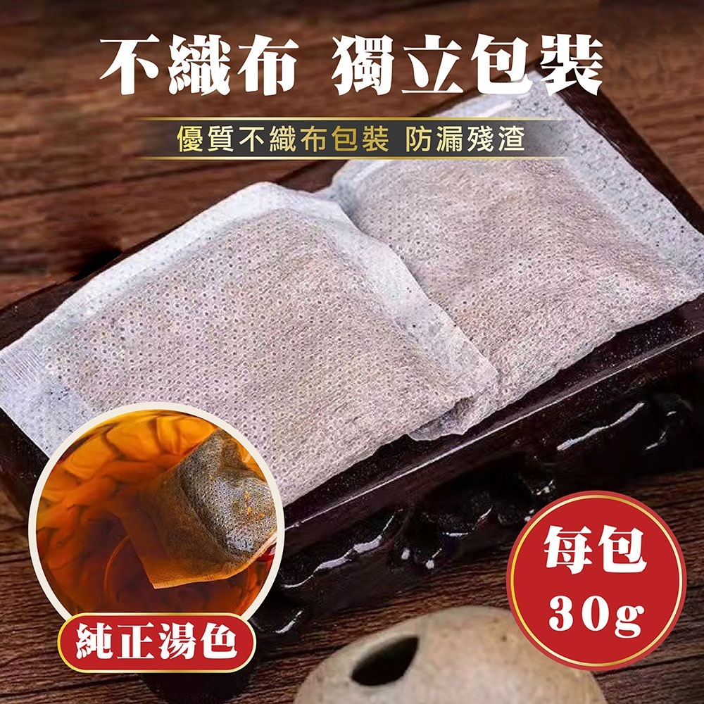 tw-11134207-7r98x-lzkm3c7nrgv2da