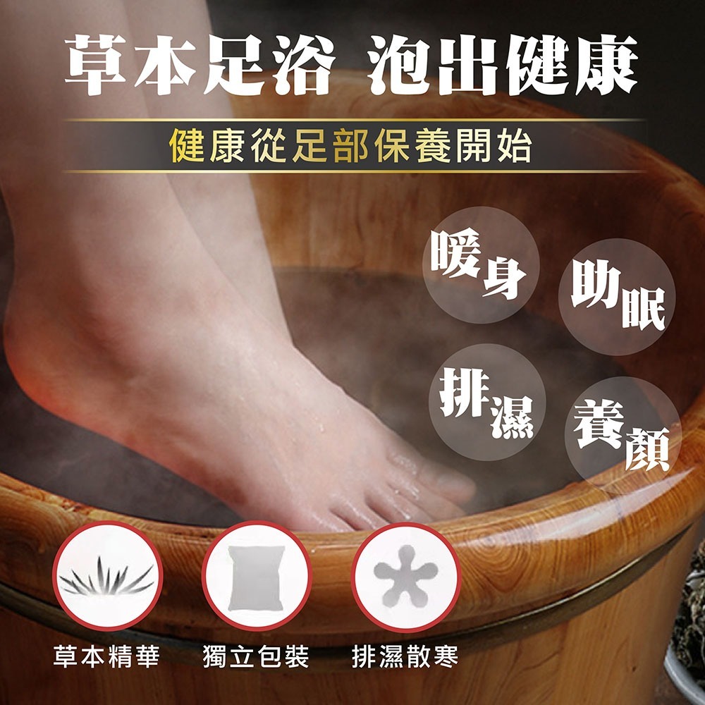 tw-11134207-7r98s-lzkm3c7nq2ame2