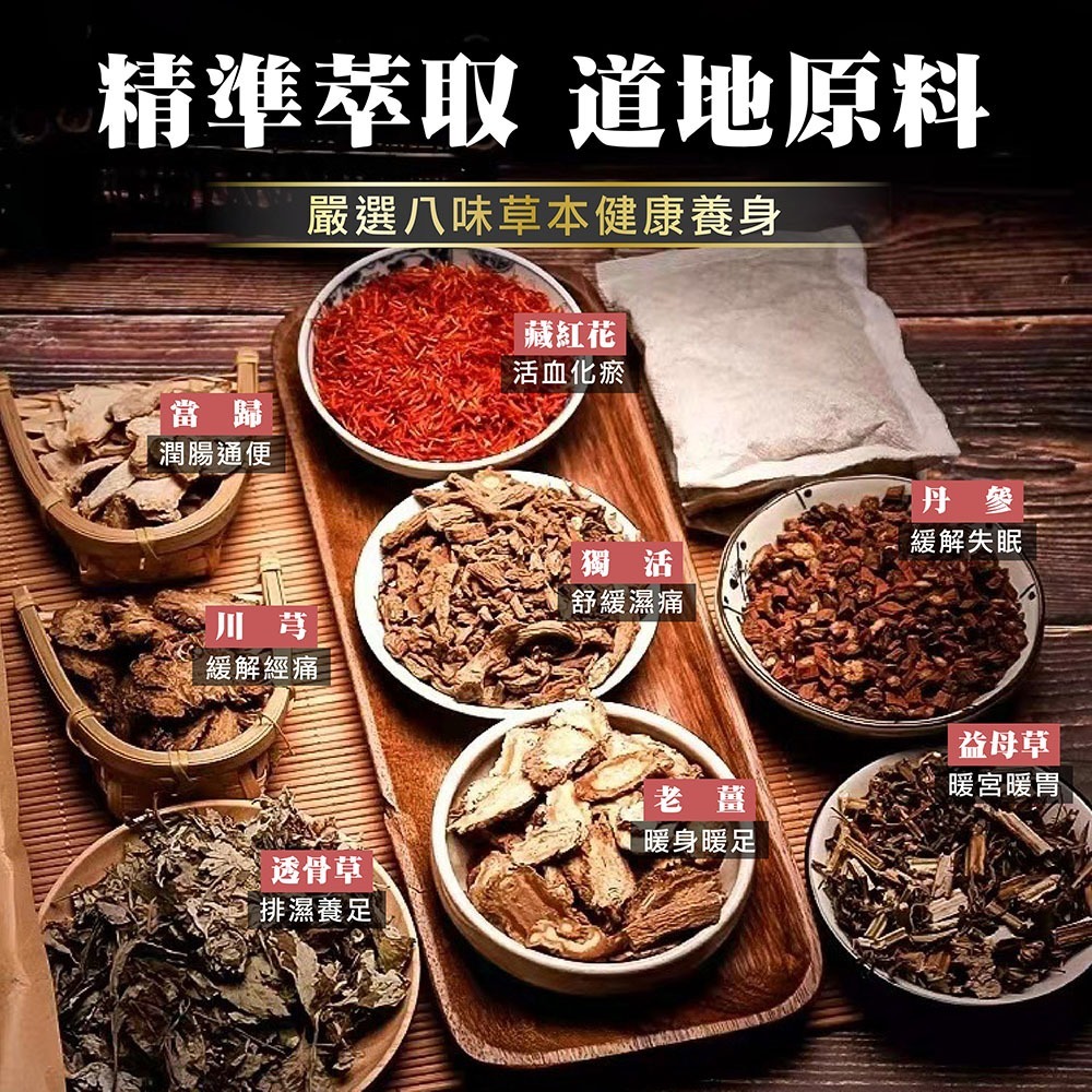 tw-11134207-7r98o-lzkm3c7nu9ysdb