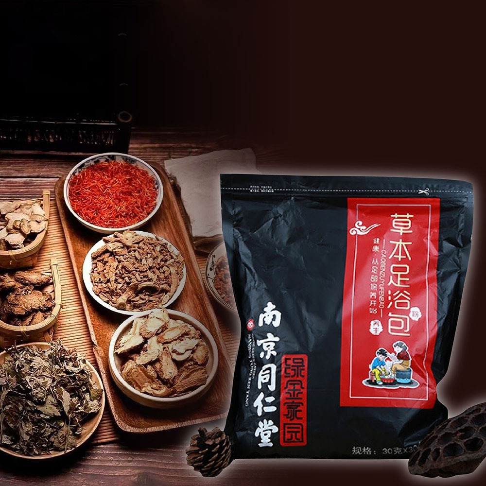 tw-11134207-7r98y-lzkm3c7nvoj89e