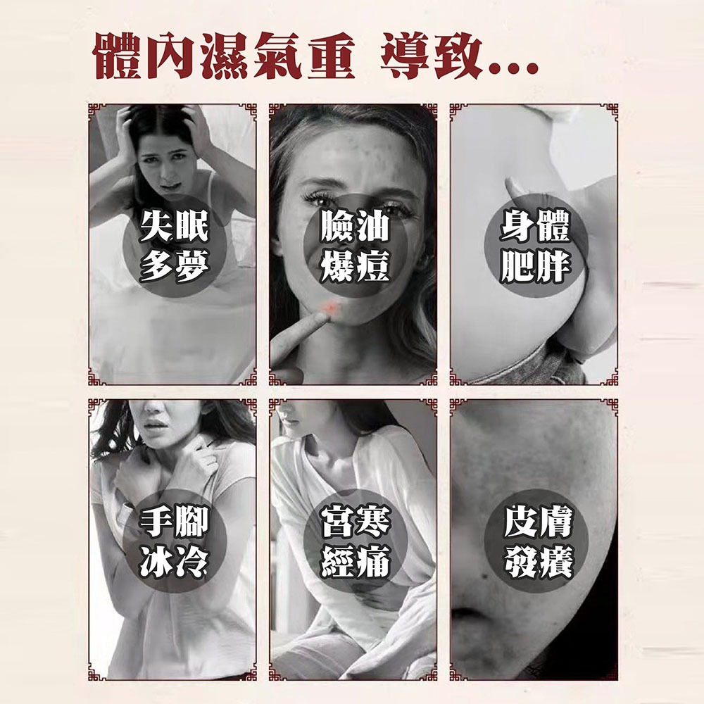 tw-11134207-7r98s-lzkm3c7nrgtwa2