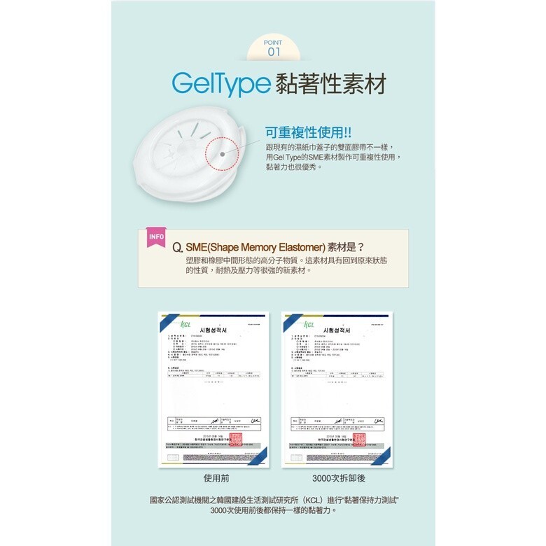 sg-11134201-7rdxs-lyeymfkggf36c3