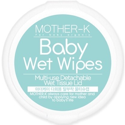 sg-11134201-7rdxv-lyeymgzidpfq11