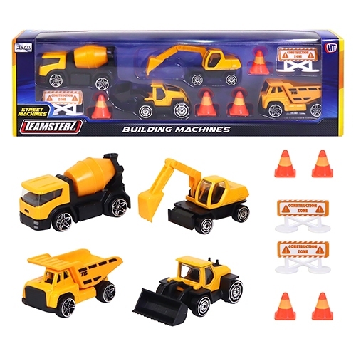 tw-11134207-7r98s-lvv3t7ggia0698