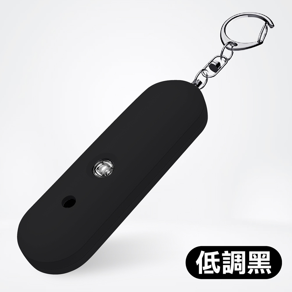 tw-11134207-7r98p-lxatms5j0uue5a