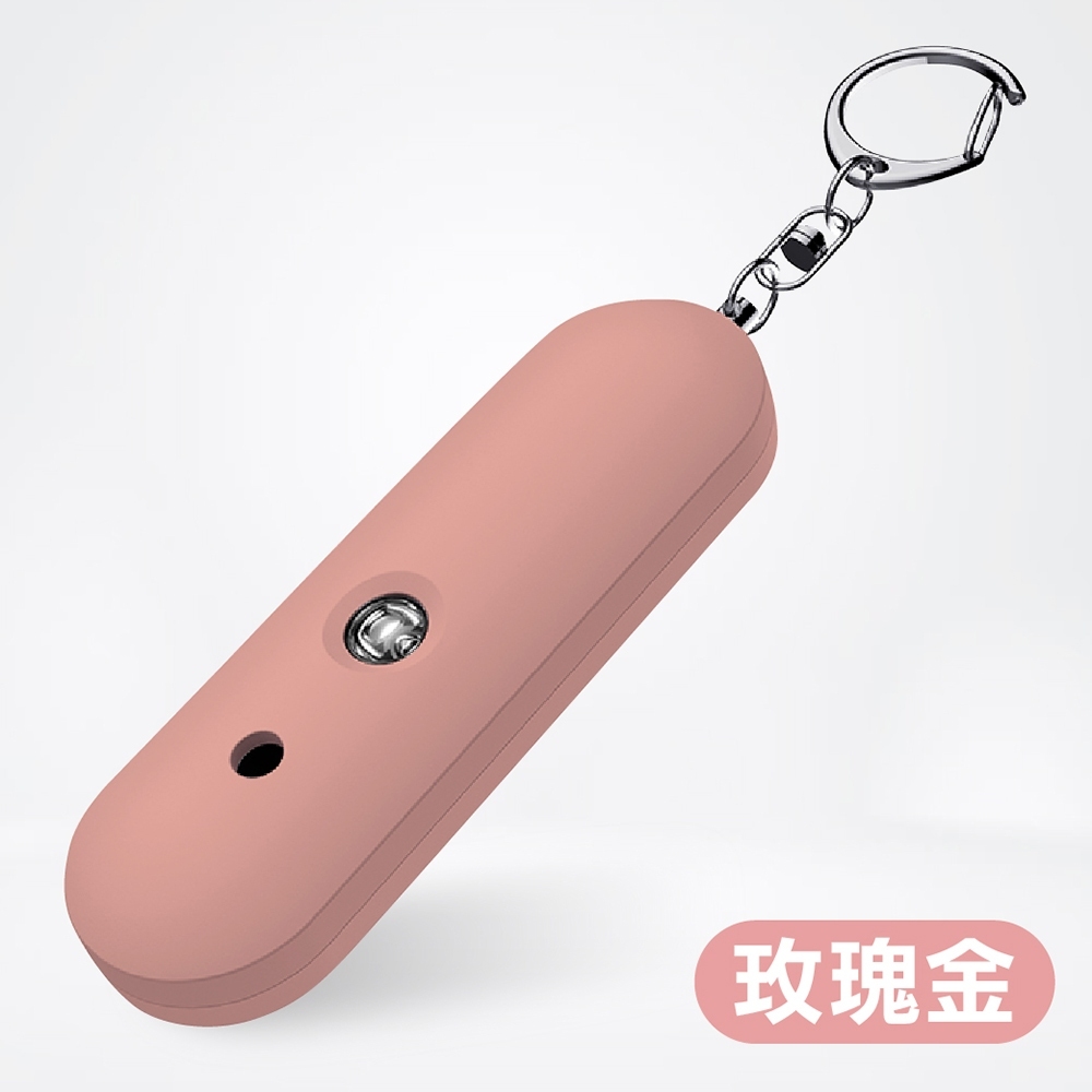 tw-11134207-7r98x-lxatms5j29eu25