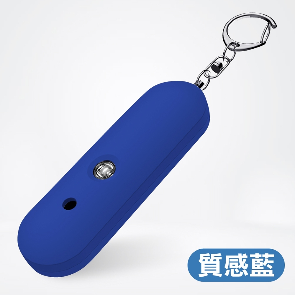 tw-11134207-7r98q-lxatms5j3nzafb