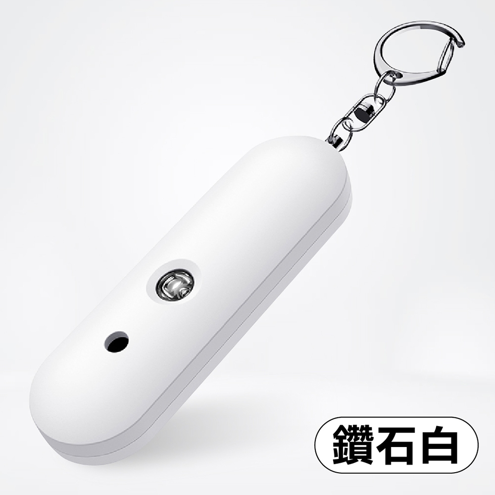 tw-11134207-7r98x-lxatms5j52jqba