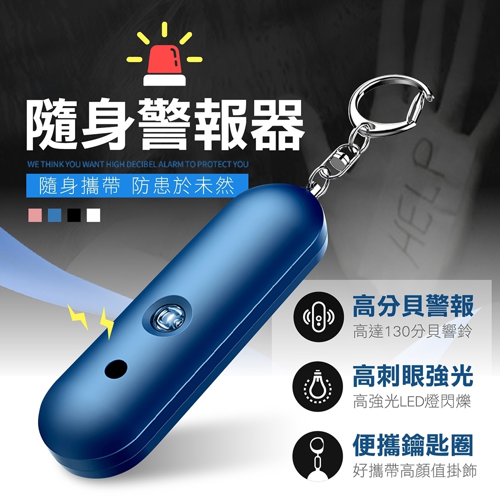 tw-11134207-7r991-lxatms5jnbqof6