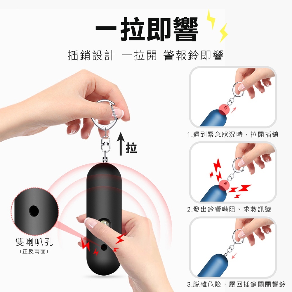 tw-11134207-7r98v-lxatms5jaotia6