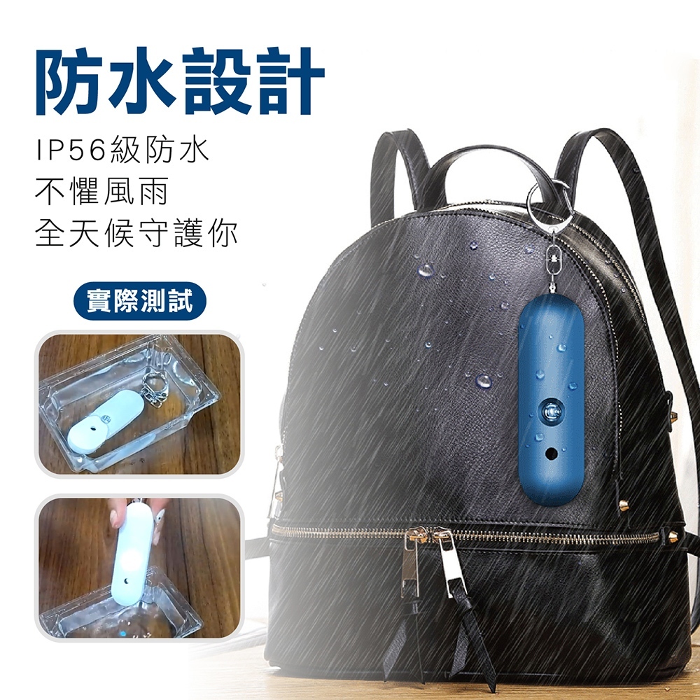 tw-11134207-7r98r-lxatms5jdhye4f