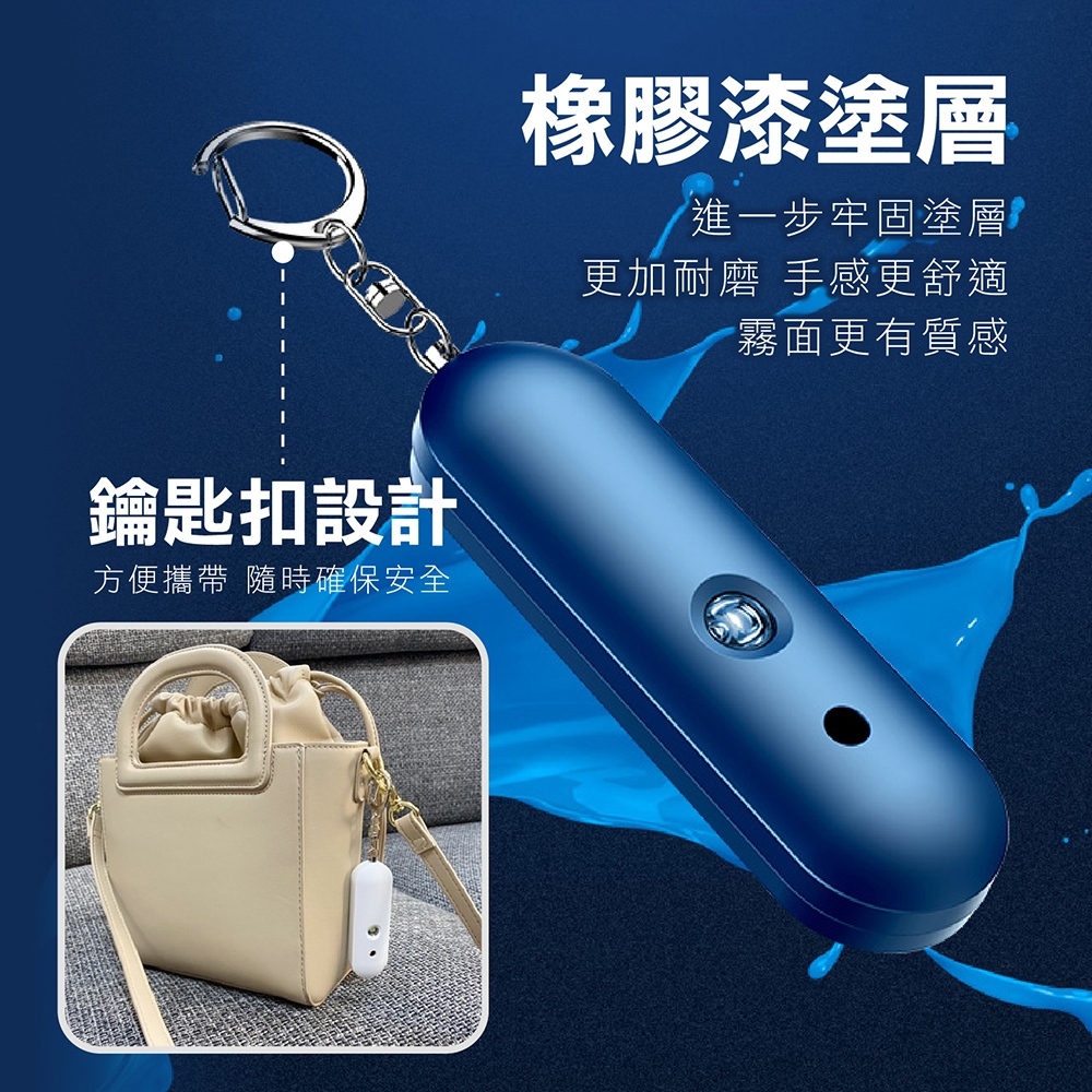 tw-11134207-7r98s-lxatms5j6h46da