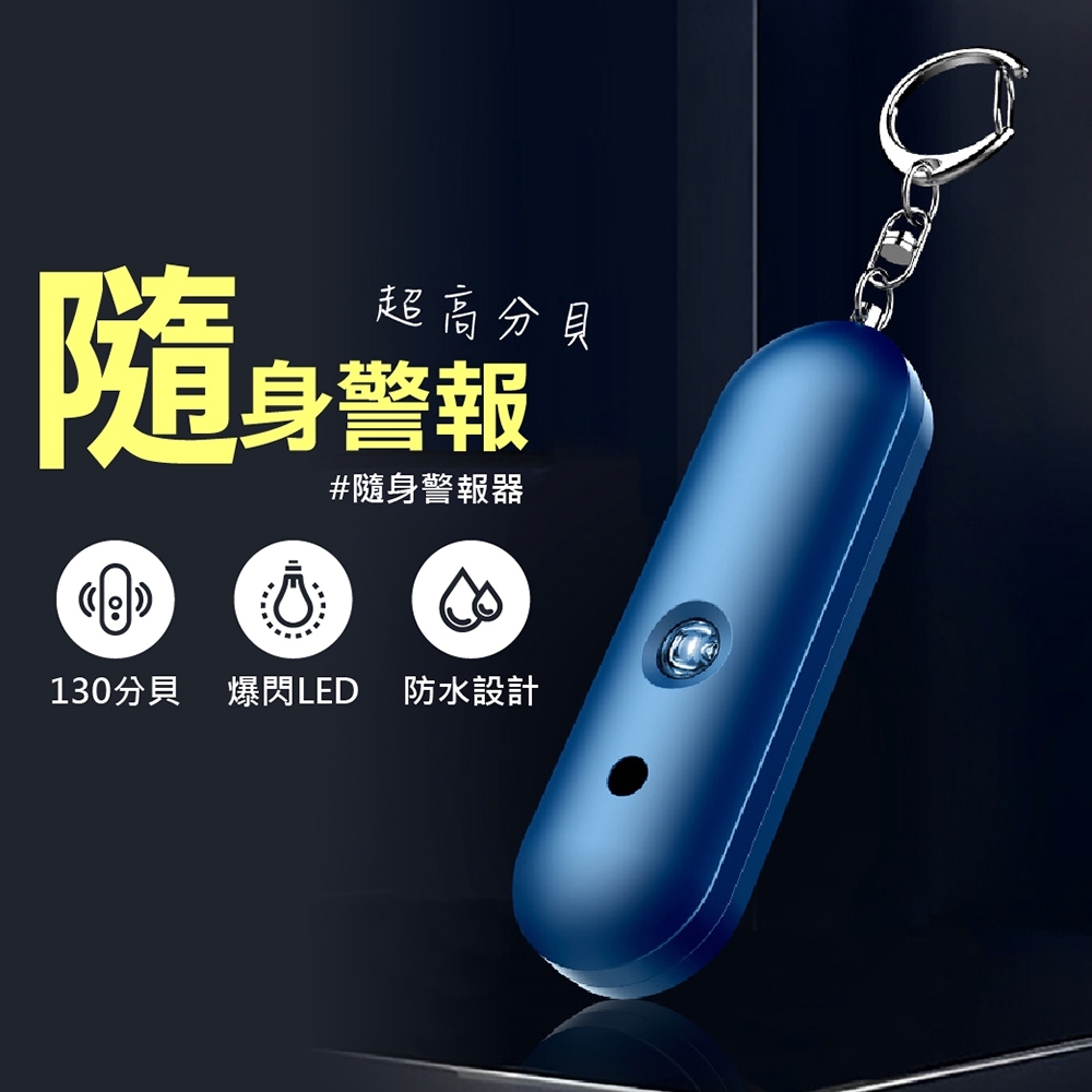 tw-11134207-7r98w-lxatms5jrjg027