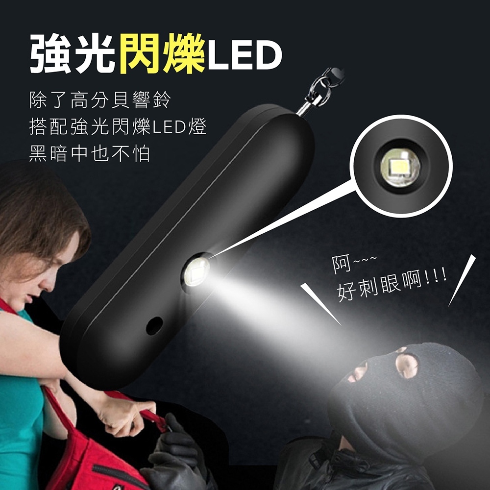 tw-11134207-7r98v-lxatms5jc3dy8b