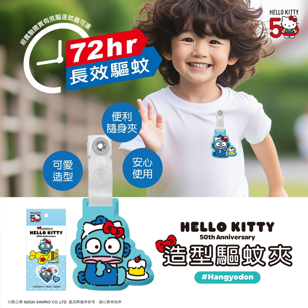 tw-11134207-7r98o-lyniwmj1f7jo94