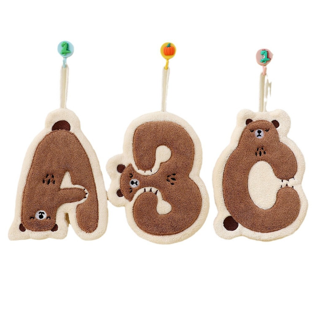 tw-11134207-7rasl-m3ftbbh83py2a8