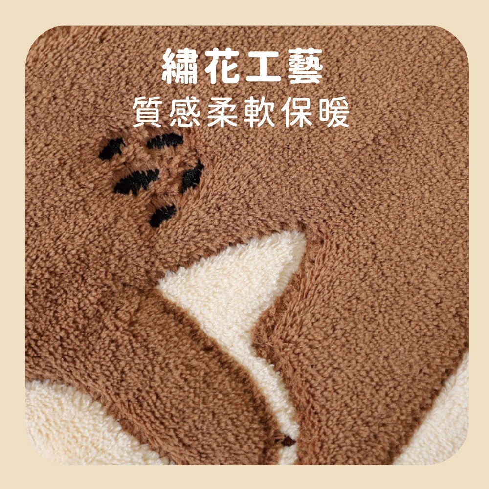 tw-11134207-7rask-m3ft8mnpv6mva7