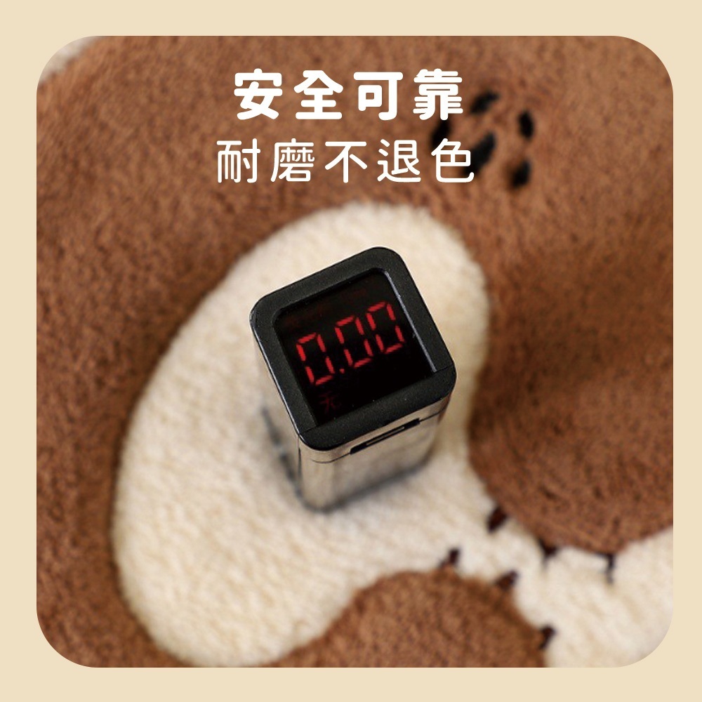 tw-11134207-7rasm-m3ft8mnpwl7bd3