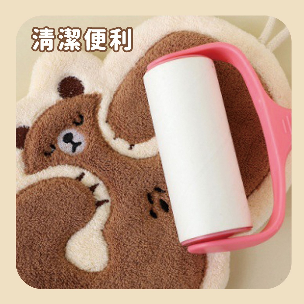 tw-11134207-7ras9-m3ft8mnpsdqyb4