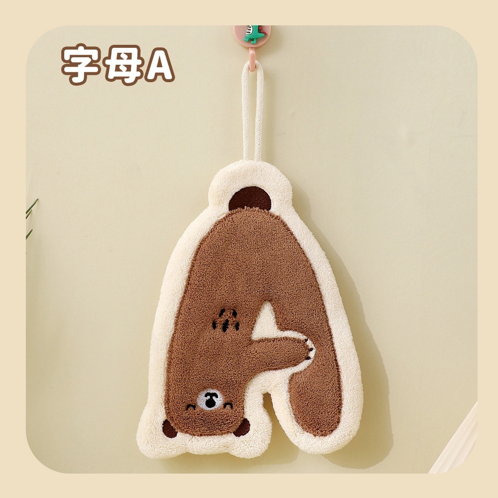 tw-11134207-7ras8-m3ft8mnpts2ff9