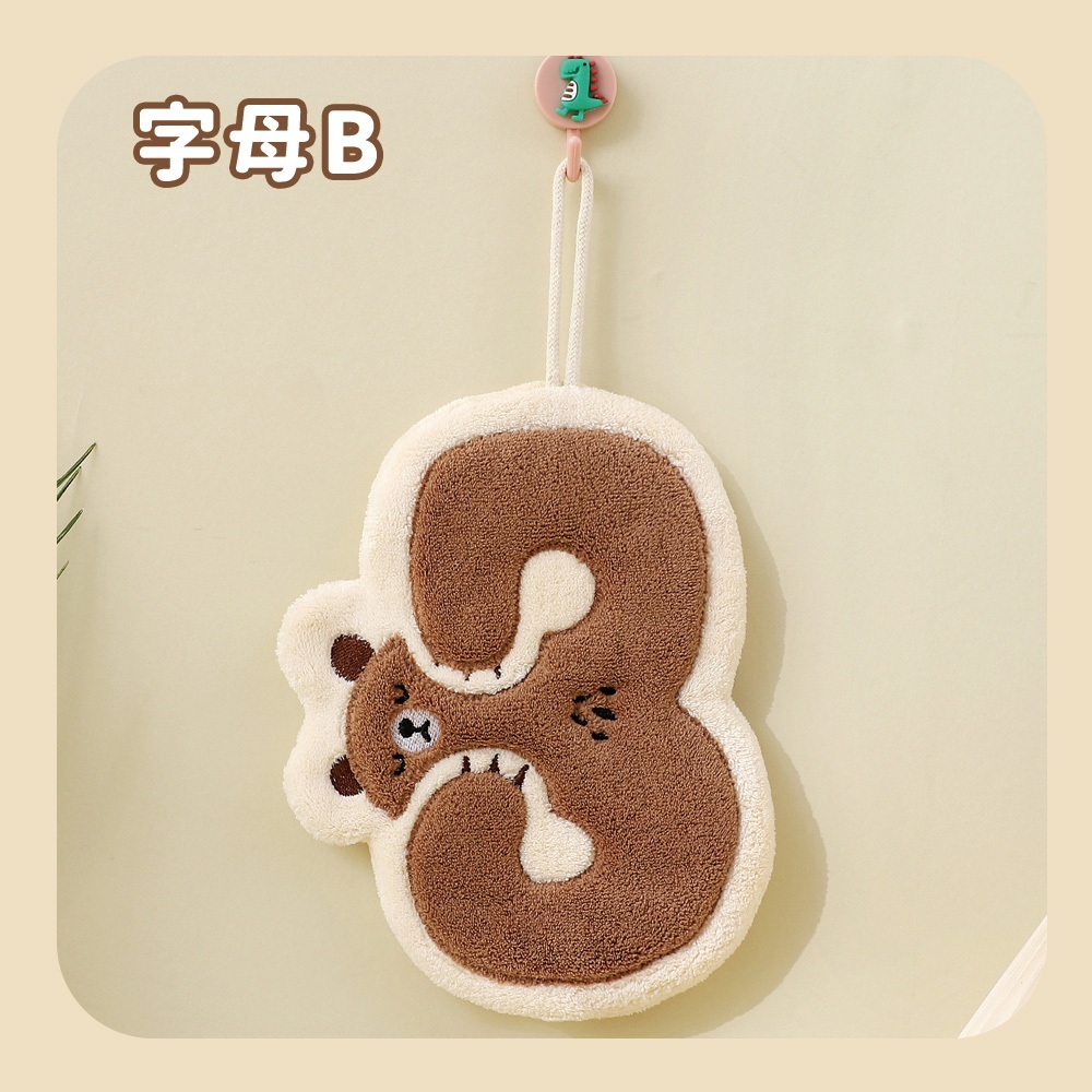 tw-11134207-7rasl-m3ft8mnptsbe35