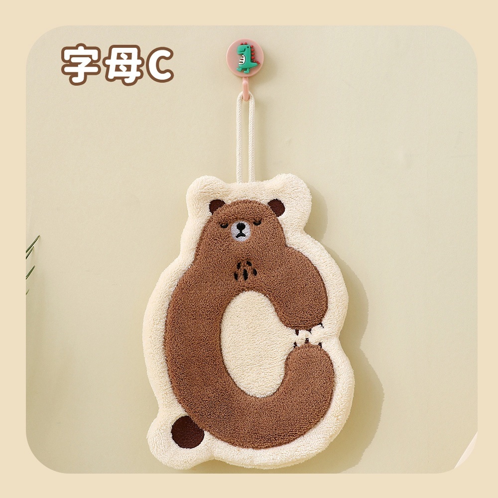 tw-11134207-7rask-m3ft8mnpsdhz38