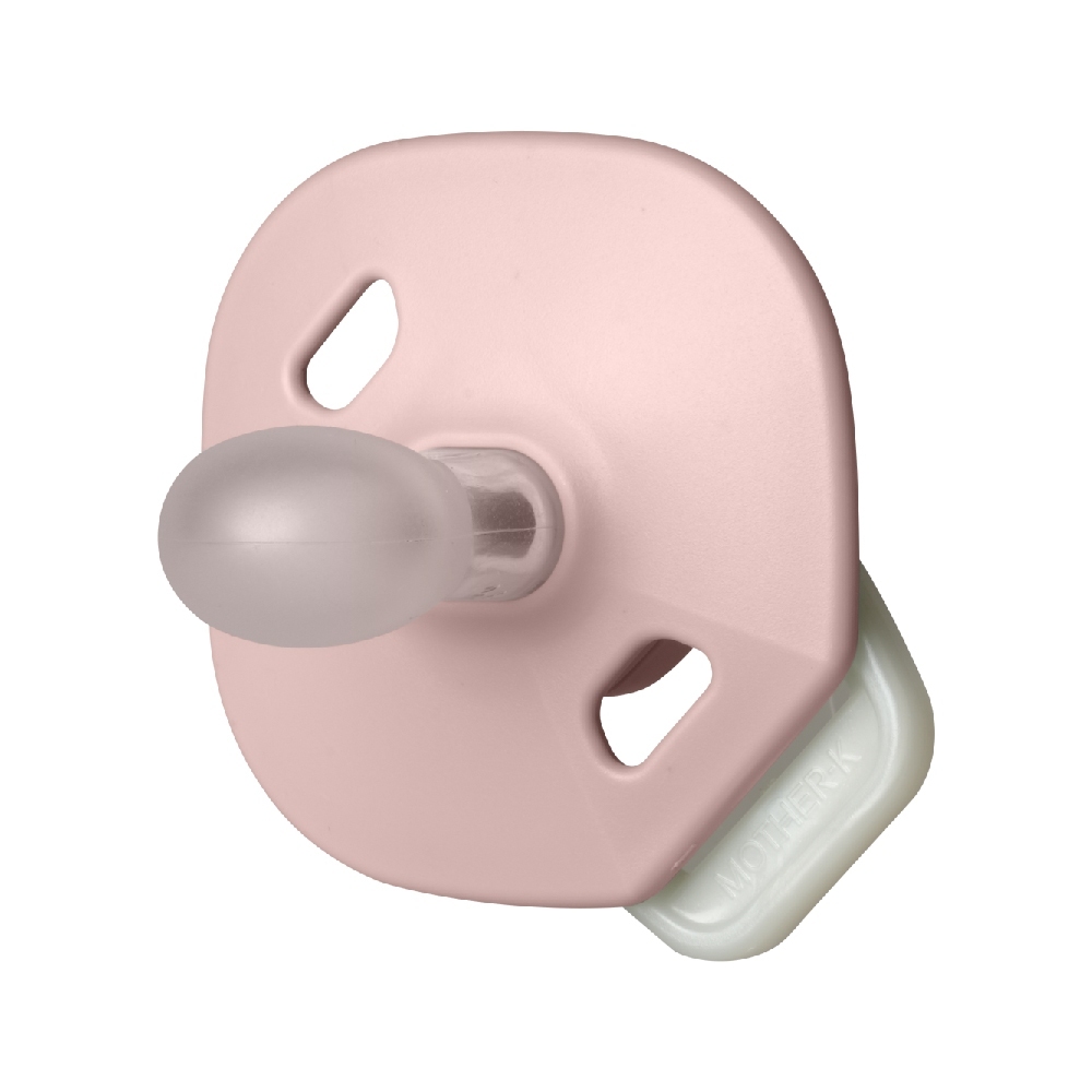 tw-11134207-7r992-lwflf6cfoyeec0