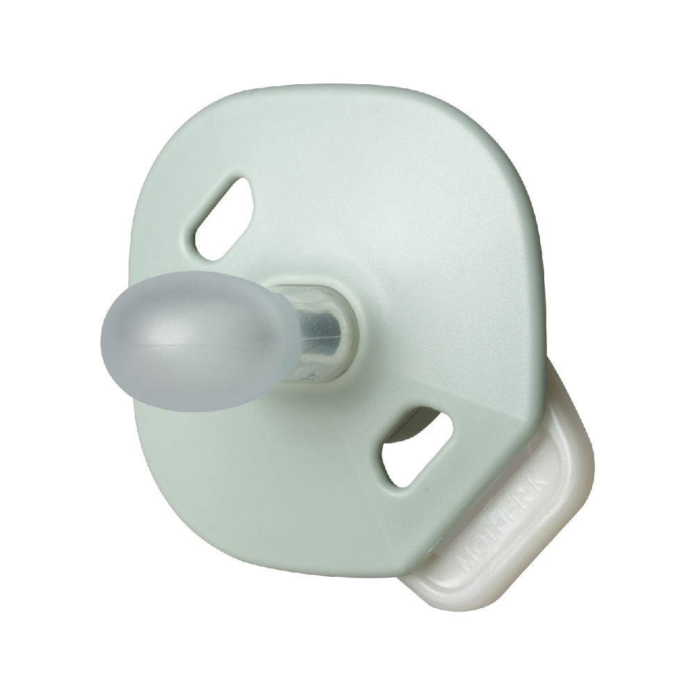 tw-11134207-7r98t-lwflf6cfnjty67