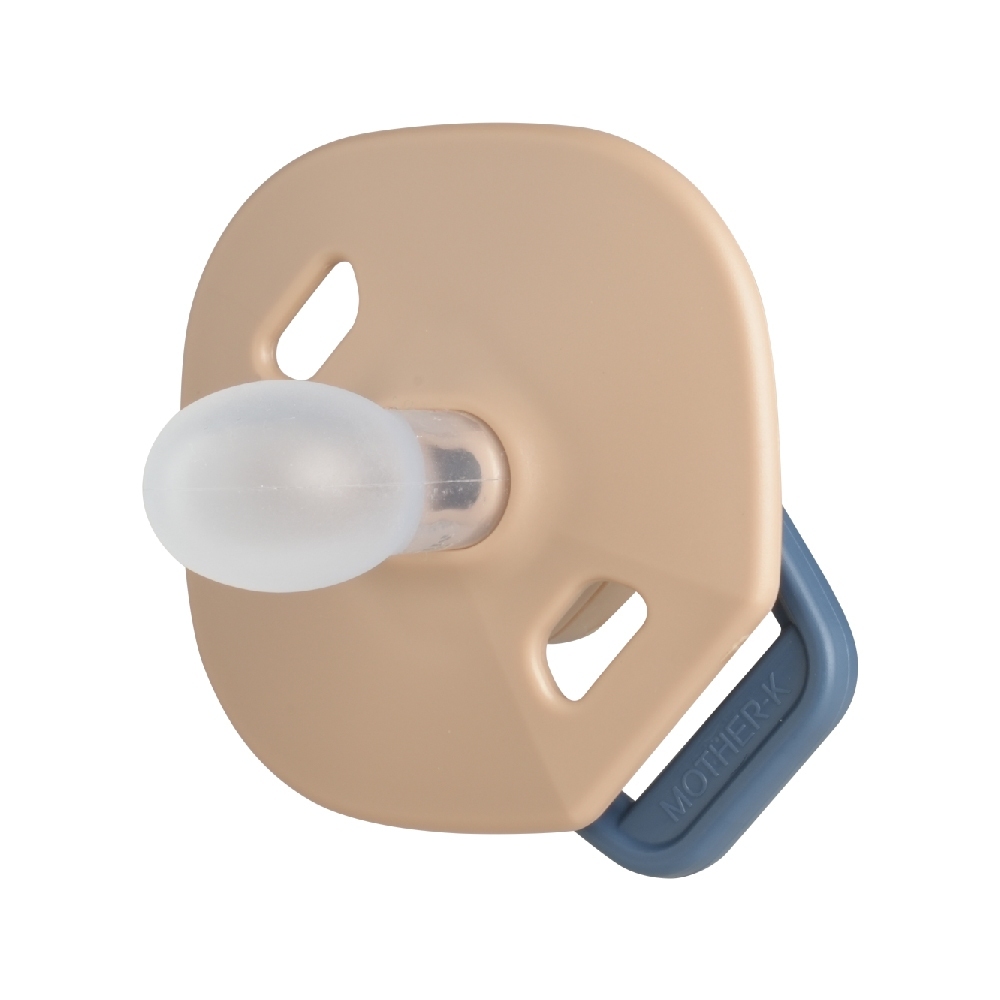 tw-11134207-7r992-lwflf6cfrrja4f