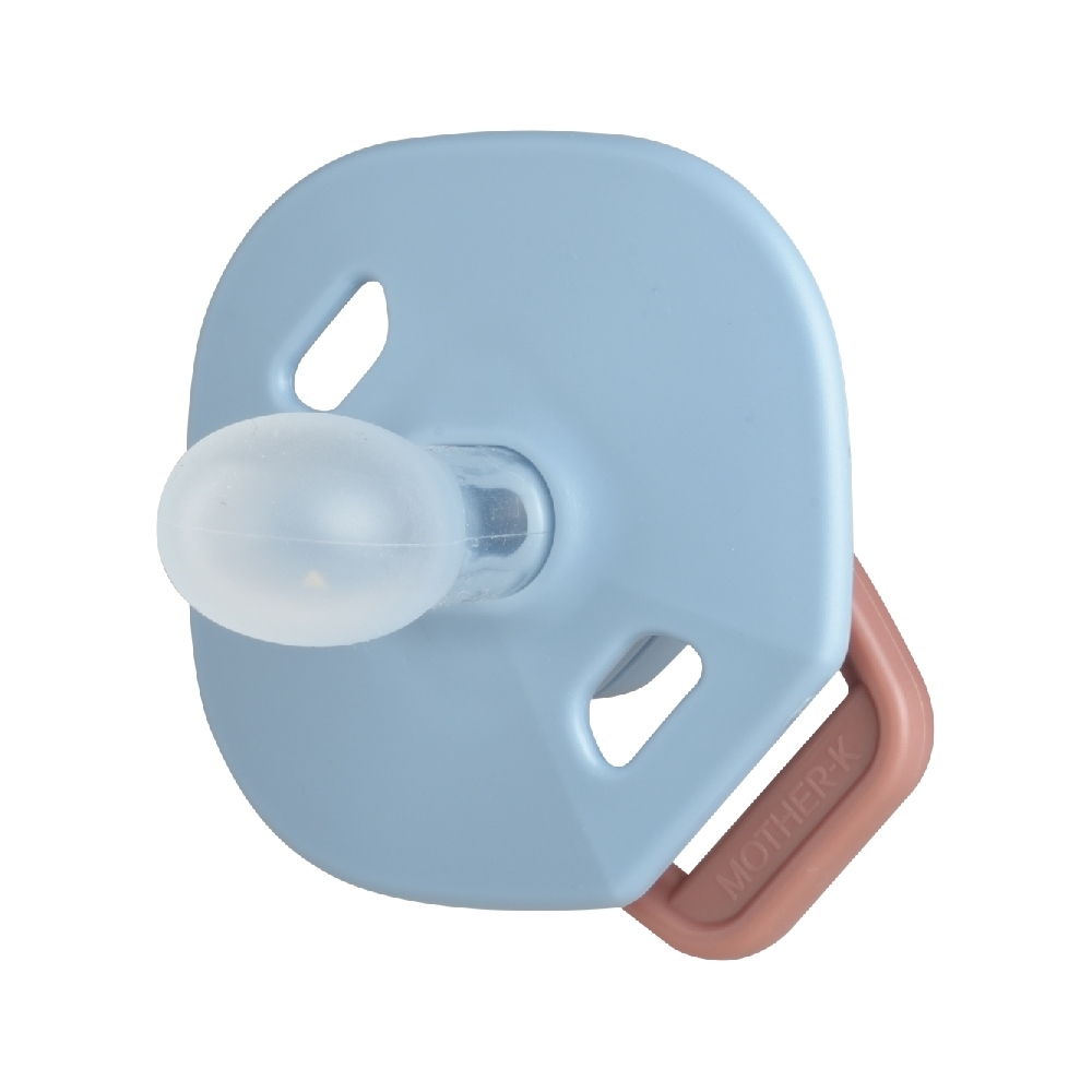 tw-11134207-7r98t-lwflf6cft63q62