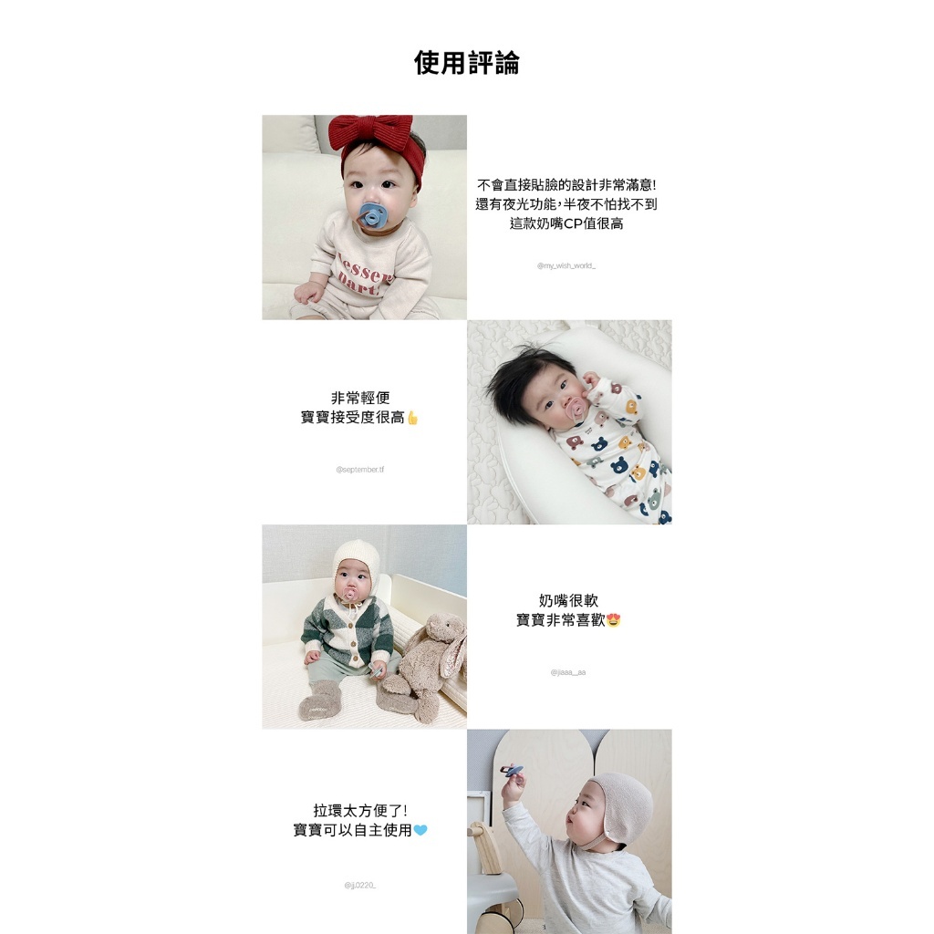 tw-11134207-7r98s-lwfl7jbefrcg0d