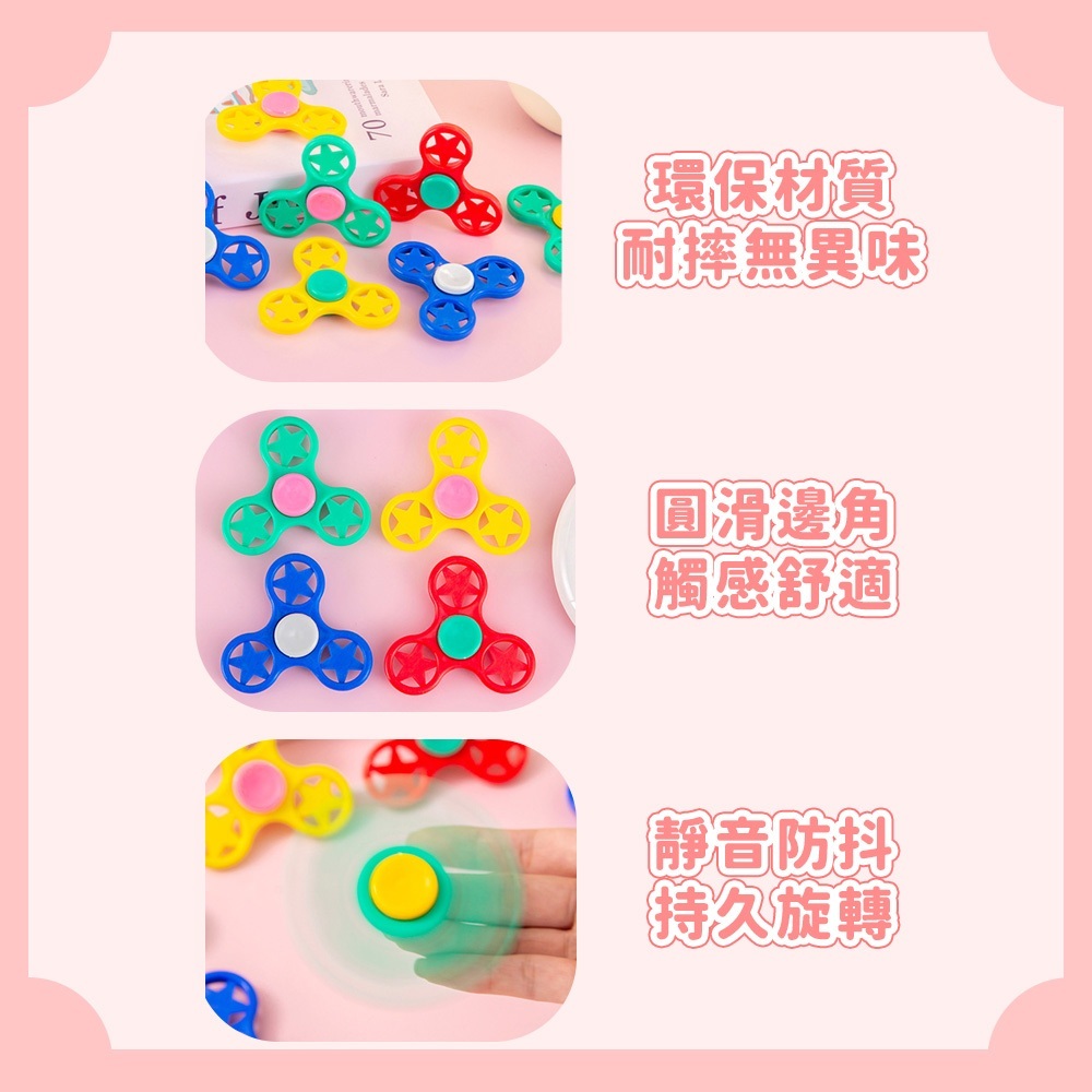 tw-11134207-7r98x-ly5ahfu32ep561