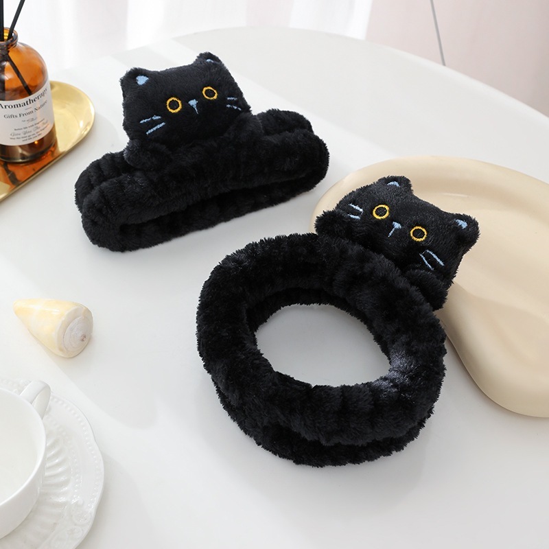 tw-11134207-7rasc-m0txw1iqe57788