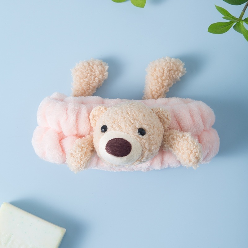 tw-11134207-7rasl-m58rqzb8o9u5e5