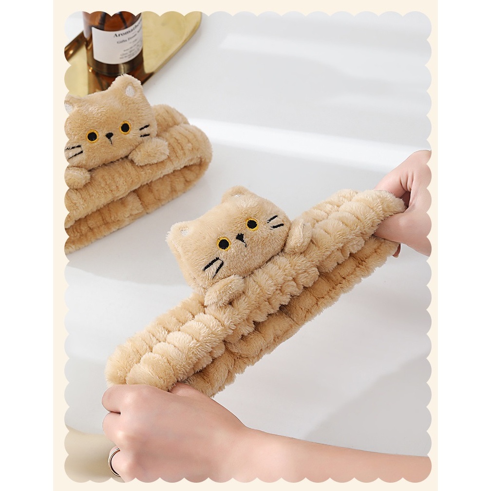 tw-11134207-7rasg-m0tx5x9ggo2v35