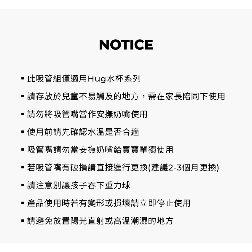 tw-11134207-7ras9-m2zg6i2pemckab