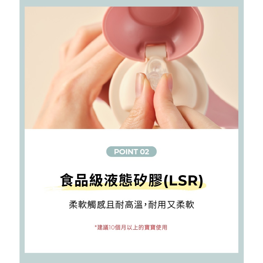 tw-11134207-7rask-m2zg6i2pk8mca9