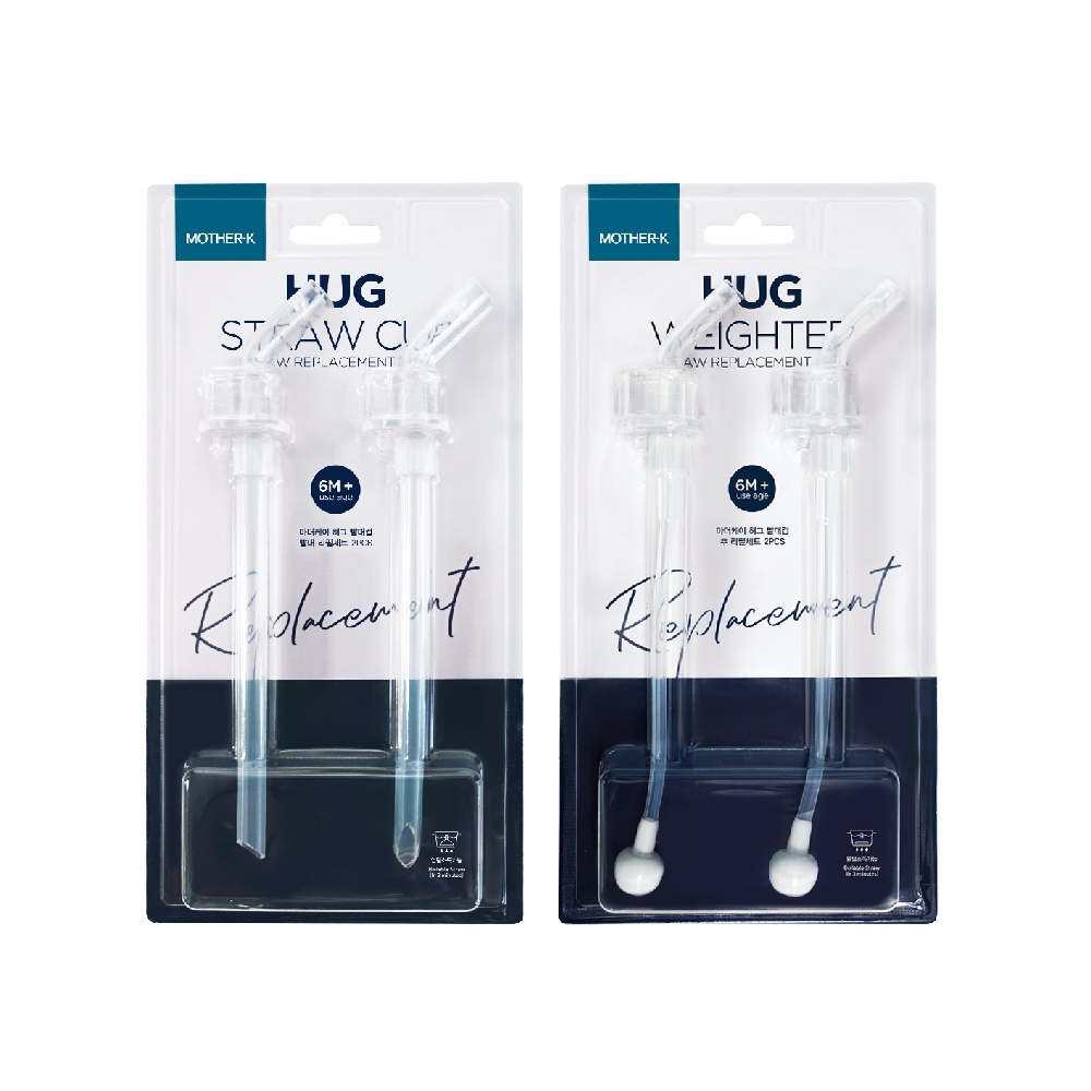 tw-11134207-7rasl-m2zg6i2pln6s0c