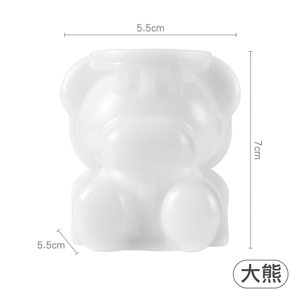 tw-11134207-7r98p-lx82k3rbkism6b