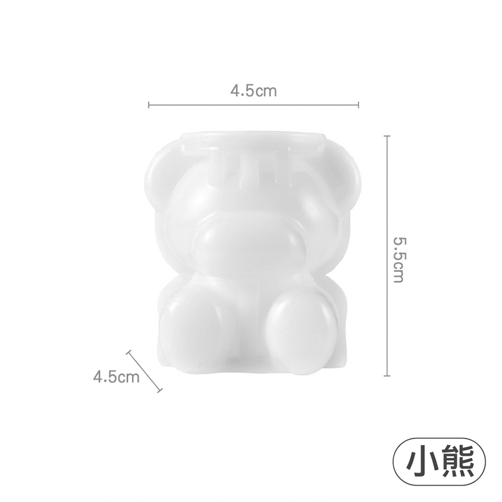 tw-11134207-7r98v-lx82k3rblxd29e