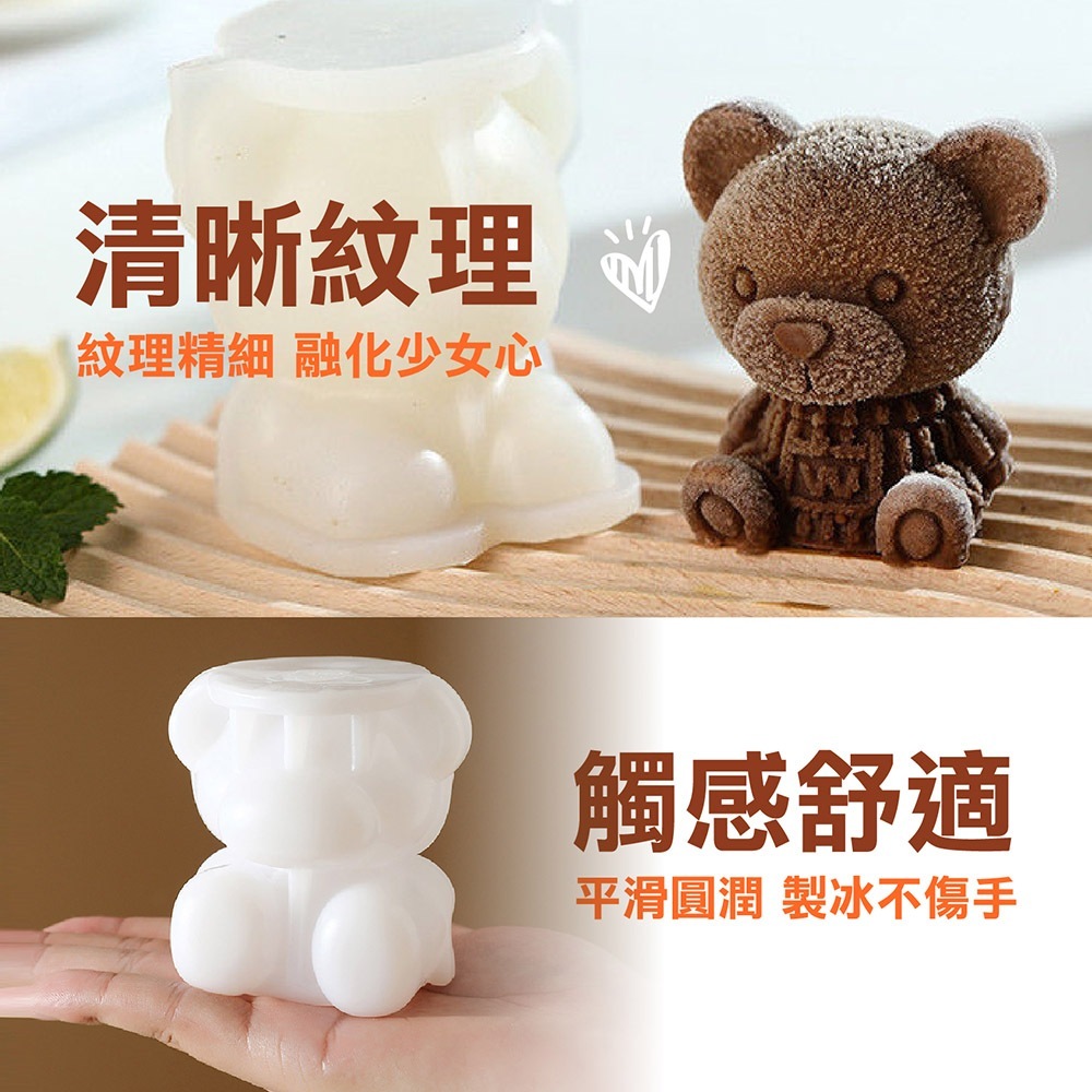 tw-11134207-7r991-lx7z654exh5ye9